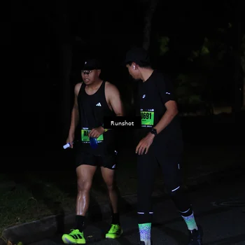 Runner Photo 5430560