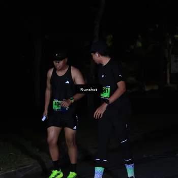 Runner Photo 5430562