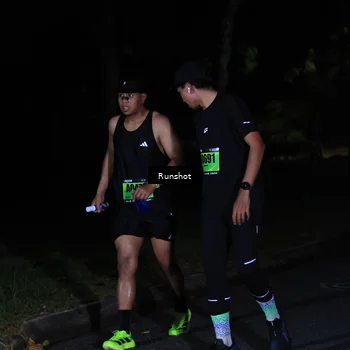Runner Photo 5430563