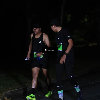 Runner Photo 5430565
