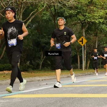 Runner Photo 5430569