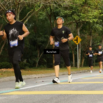 Runner Photo 5430570