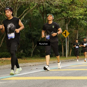 Runner Photo 5430571