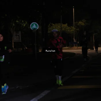 Runner Photo 5430572