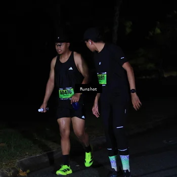 Runner Photo 5430574