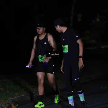 Runner Photo 5430588