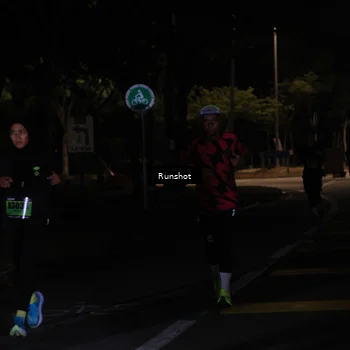 Runner Photo 5430593