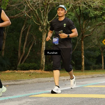 Runner Photo 5430594