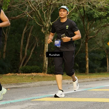 Runner Photo 5430595