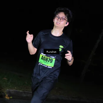 Runner Photo 5430602