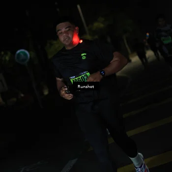 Runner Photo 5430607