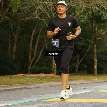 Runner Photo 5430612
