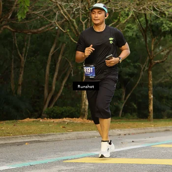 Runner Photo 5430614