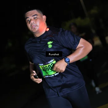 Runner Photo 5430619