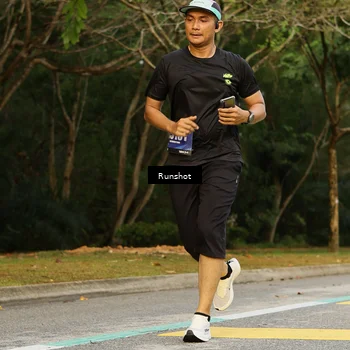Runner Photo 5430622
