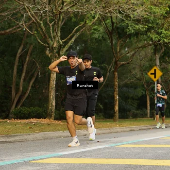 Runner Photo 5430623
