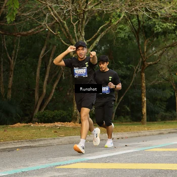 Runner Photo 5430625