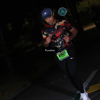Runner Photo 5430626
