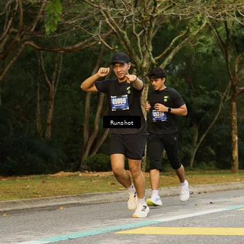 Runner Photo 5430629