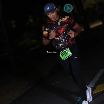 Runner Photo 5430631
