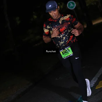 Runner Photo 5430632