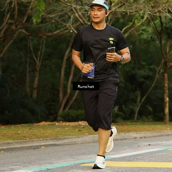 Runner Photo 5430634