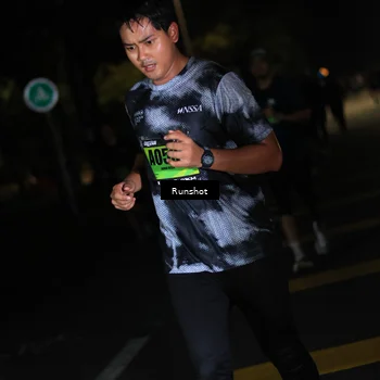 Runner Photo 5430649