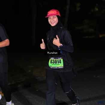 Runner Photo 5430709