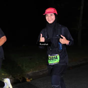 Runner Photo 5430725