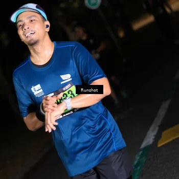 Runner Photo 5430726