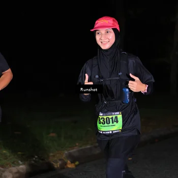 Runner Photo 5430728