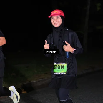 Runner Photo 5430729