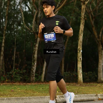 Runner Photo 5430732