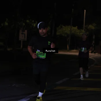 Runner Photo 5430739