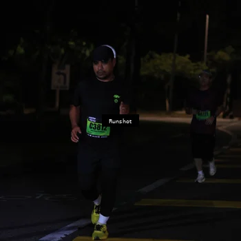Runner Photo 5430744