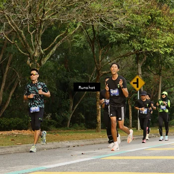 Runner Photo 5430746
