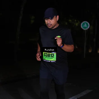 Runner Photo 5430754