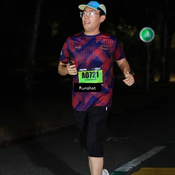 Runner Photo 5430765