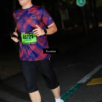 Runner Photo 5430776