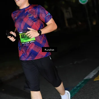 Runner Photo 5430778