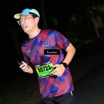 Runner Photo 5430786