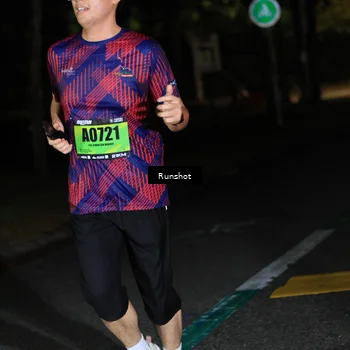 Runner Photo 5430787