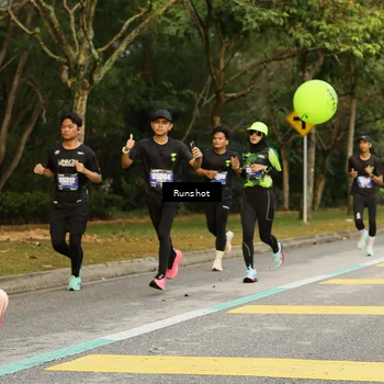 Runner Photo 5430815