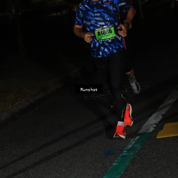 Runner Photo 5430843