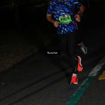 Runner Photo 5430845