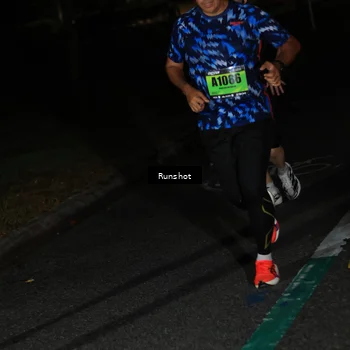 Runner Photo 5430846