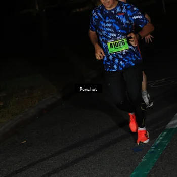 Runner Photo 5430849