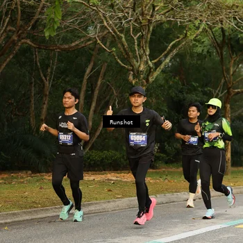 Runner Photo 5430852