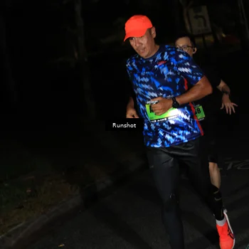 Runner Photo 5430857