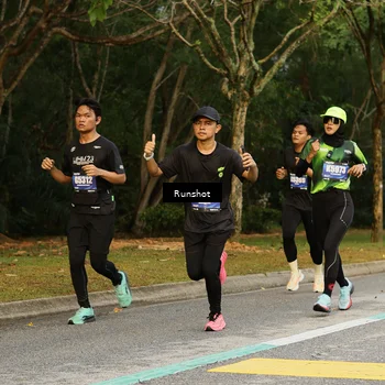 Runner Photo 5430864